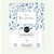 masque Detox