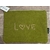 trousse love