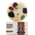 bougie seven chakra