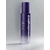 Dermalogica Phyto nature e2
