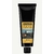 styling paste