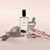 sentara-coffret-2-600x600