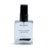 purification l'essence 30ml