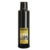 SHAVING-GEL