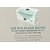 the bio glace detox lpg ed limitee