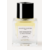 nice bergamote extrait1