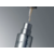 FUTURECODE