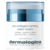 pro collagen banking water cream
