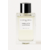 ambre latte 100ml