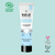 Gel-tube-690x690-web-600x600