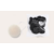 Screenshot 2024-03-15 10.42.27