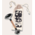 Screenshot 2024-03-15 11.00.49