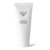 ESSENTIAL-EXF60ML-TBE-102211183