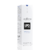 gel-lipo-reducteur-1