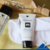 creme-exfoliante-75-ml-lpg-cosmetiques-avelgwenn-institut-2