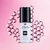 serum-lacte-lissant-repulpant-lpg-endermocell-regenere-stimule-illumine-flacon-30ml