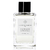 essential-parfums-Fig-Infusion-Nathalie-Lorson