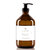 essential-parfums-Bois-Imperial-Quentin-Bisch-savon