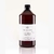 Essential-Parfums-lessive-Bois-imperial