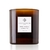 BOIS-IMPERIAL-BOUGIE_PARFUMEE-SCENTED_CANDLE-PS23
