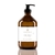 divine-vanille-savon-