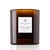 DIVINE-VANILLE-BOUGIE_PARFUMEE-SCENTED_CANDLE-PS23