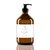 Savon-NICE-BERGAMOTE