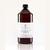 Essential-Parfums-lessive-nice-bergamote