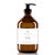 essential-parfums-The-Musc-Calice-Becker-savon