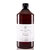 essential-parfums-The-Musc-Calice-Becker-lessive