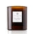 ROSE-MAGNETIC-BOUGIE_PARFUMEE-SCENTED_CANDLE_PS23
