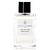 essential-parfums-Mon-Vetiver-Bruno-Jovanovic