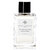 essential-parfums-Patchouli-Mania-Fabrice-Pellegrin