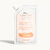 8_be0378a7-47ac-4ced-89c0-0f0090fc8825
