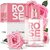 solirose