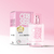 solcerise
