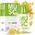 solimusc