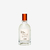 Nuagedecoton-50ml_sanspack_3000x