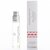 234502-essential-parfums-rose-magnetic-by-sophie-labbe-eau-de-parfum-eau-de-parfum-1000x1000
