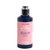 empl vosges