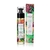 300156-baija-huile-corps-jardin-pallanca-50ml-huile-corps-1000x1000