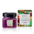 300153-baija-gommage-corps-jardin-pallanca-220gr-gommage-corps-1000x1000