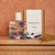 1314910-parfum-hasard-bazar