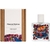 Maison-Matine-Origine-Collection-Arashi-No-Umi-Eau-de-Parfum-Spray-121270x3_3