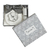 decor-parfume-palazzo-bello-fleur-de-coton