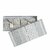 coffret-de-2-pochettes-parfumees-palazzo-bello-fleur-de-coton
