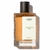 blossomcare-perfume-intense
