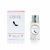 french-fatale-eau-de-parfum