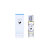 lesfeesnaturelles-parfum-Lapollon