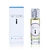 le-parfum-citoyen-l-homme-d-affaires